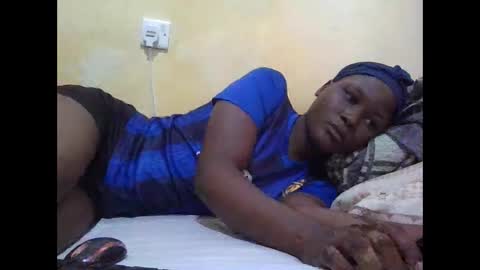 Snapshot of tashacute20 chatting on 03.24.26 tashacute20 online show from 03.24.26