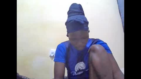 Snapshot of tashacute20 chatting on 03.24.26 tashacute20 online show from 03.24.26