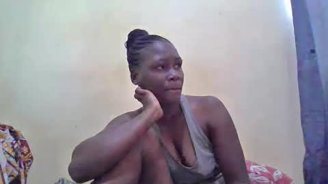 Snapshot of tashacute20 chatting on 03.27.26 tashacute20 online show from 03.27.26