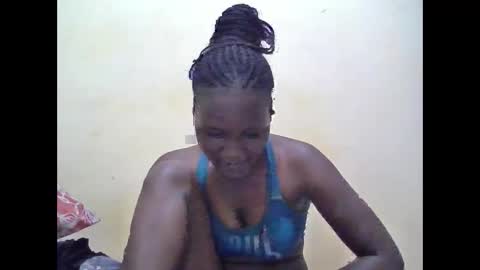 Snapshot of tashacute20 chatting on 03.27.26 tashacute20 online show from 03.27.26