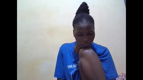 Snapshot of tashacute20 chatting on 03.28.26 tashacute20 online show from 03.28.26