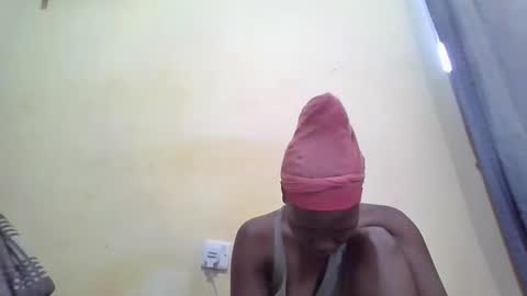 Snapshot of tashacute20 chatting on 03.30.26 tashacute20 online show from 03.30.26