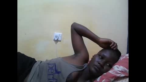 Snapshot of tashacute20 chatting on 03.30.26 tashacute20 online show from 03.30.26