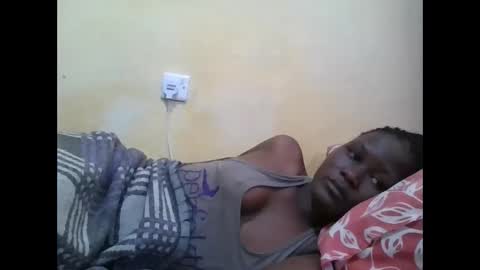 Snapshot of tashacute20 chatting on 03.31.26 tashacute20 online show from 03.31.26