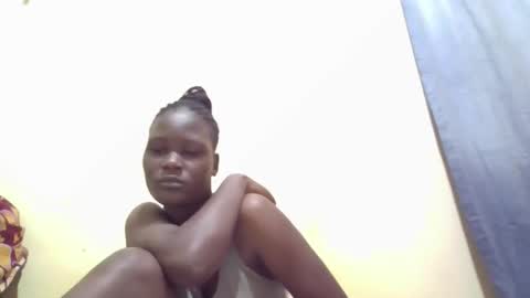 Snapshot of tashacute20 chatting on 03.31.26 tashacute20 online show from 03.31.26