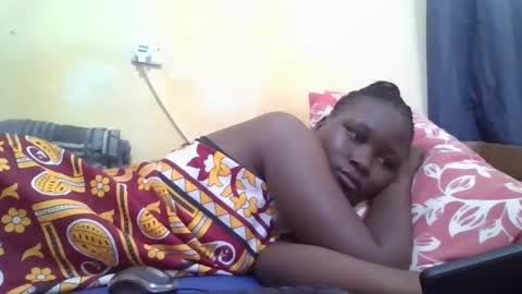 Snapshot of tashacute20 chatting on 04.01.26 tashacute20 online show from 04.01.26