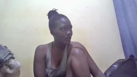 Snapshot of tashacute20 chatting on 04.05.26 tashacute20 online show from 04.05.26