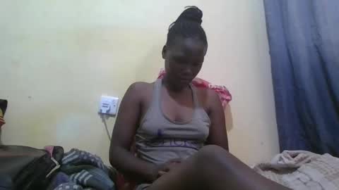 Snapshot of tashacute20 chatting on 04.06.26 tashacute20 online show from 04.06.26