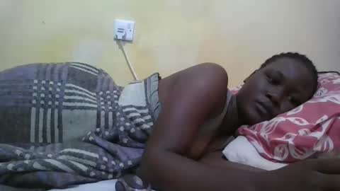 Snapshot of tashacute20 chatting on 04.08.26 tashacute20 online show from 04.08.26