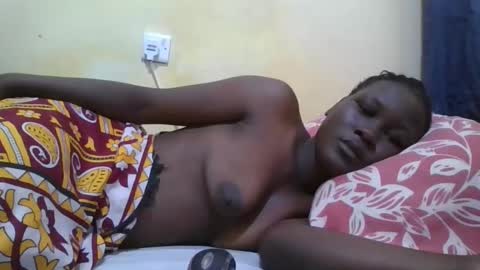 Snapshot of tashacute20 chatting on 04.09.26 tashacute20 online show from 04.09.26