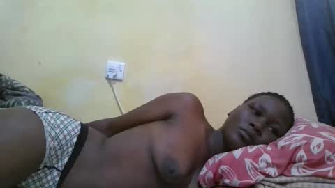 Snapshot of tashacute20 chatting on 04.10.26 tashacute20 online show from 04.10.26