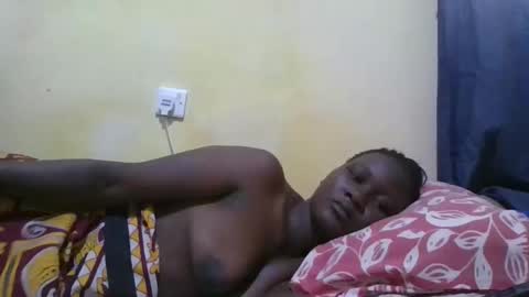 Snapshot of tashacute20 chatting on 04.10.26 tashacute20 online show from 04.10.26