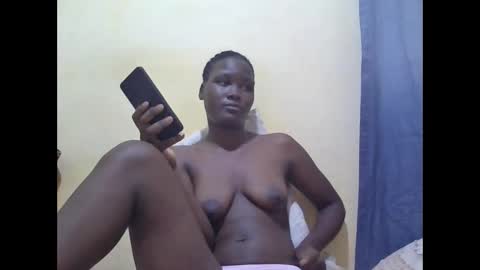 Snapshot of tashacute20 chatting on 04.11.26 tashacute20 online show from 04.11.26