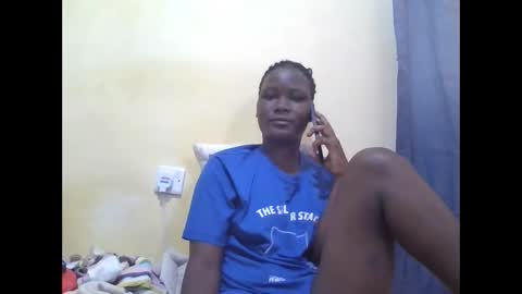 Snapshot of tashacute20 chatting on 04.12.26 tashacute20 online show from 04.12.26