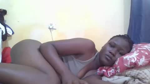 Snapshot of tashacute20 chatting on 04.13.26 tashacute20 online show from 04.13.26