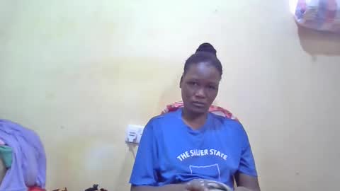 Snapshot of tashacute20 chatting on 04.18.26 tashacute20 online show from 04.18.26