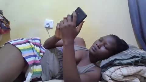 Snapshot of tashacute20 chatting on 04.21.26 tashacute20 online show from 04.21.26