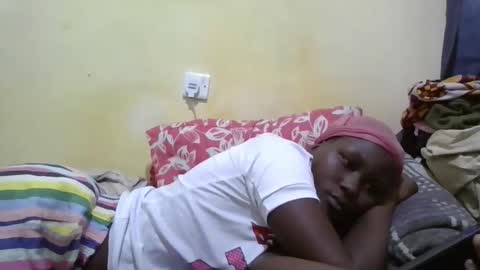 Snapshot of tashacute20 chatting on 04.30.26 tashacute20 online show from 04.30.26