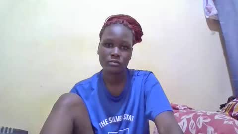 Snapshot of tashacute20 chatting on 05.13.26 tashacute20 online show from 05.13.26