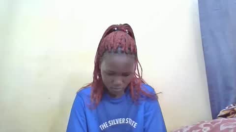 Snapshot of tashacute20 chatting on 05.14.26 tashacute20 online show from 05.14.26