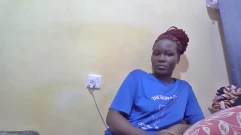 Snapshot of tashacute20 chatting on 05.15.26 tashacute20 online show from 05.15.26