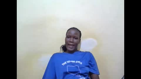 Snapshot of tashacute20 chatting on 05.31.26 tashacute20 online show from 05.31.26