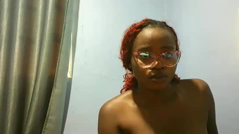 Tasha online show from 01.05.25