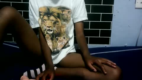 Tasha online show from 10.28.25