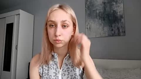Anita online show from 06.15.26