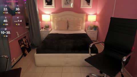 Tasha online show from 02.01.25