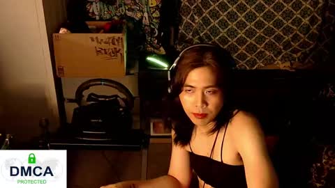 TashaKai online show from 12.24.24