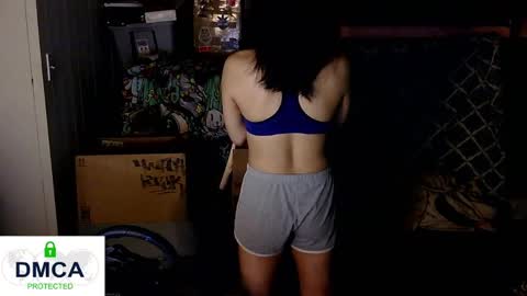 TashaKai online show from 12.31.24