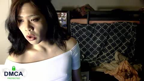 TashaKai online show from 01.04.25