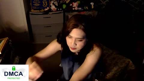 TashaKai online show from 01.13.25