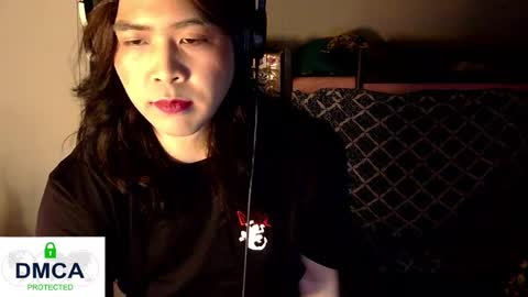 TashaKai online show from 01.30.25