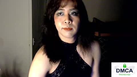 TashaKai online show from 02.02.25