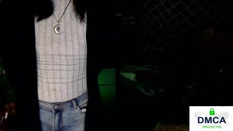 TashaKai online show from 02.08.25