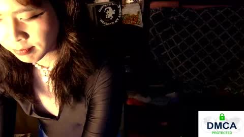 TashaKai online show from 02.17.25