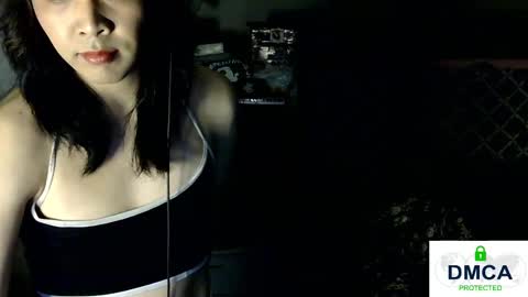 TashaKai online show from 03.03.25