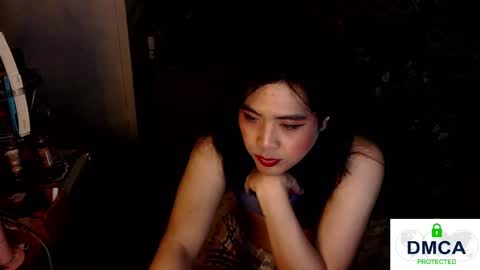 TashaKai online show from 03.07.25