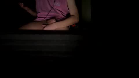 tashawnyy online show from 12.14.24