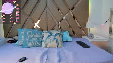 Tashi online show from 03.19.26