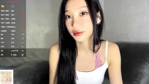 Viola online show from 10.02.25