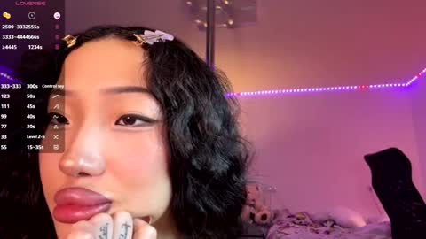 Viola online show from 05.09.26