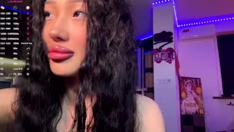 Viola online show from 05.10.26