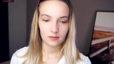 Your Ressie online show from 09.23.25