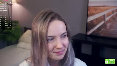 Your Ressie online show from 12.03.25