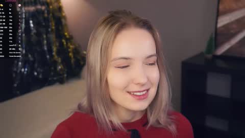 Your Ressie online show from 12.22.25