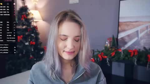 Your Ressie online show from 01.10.26