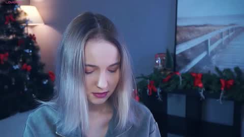 Your Ressie online show from 01.17.26